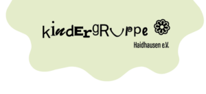 kindergruppehaidhausen.de