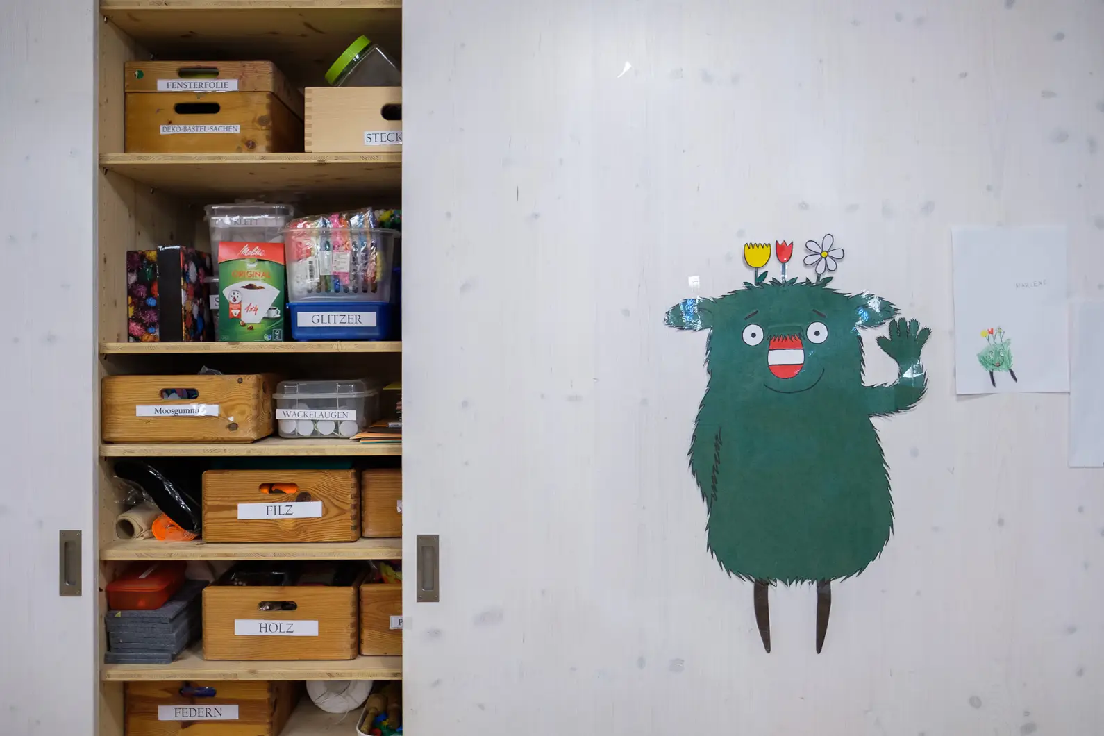 kindergarten-wir