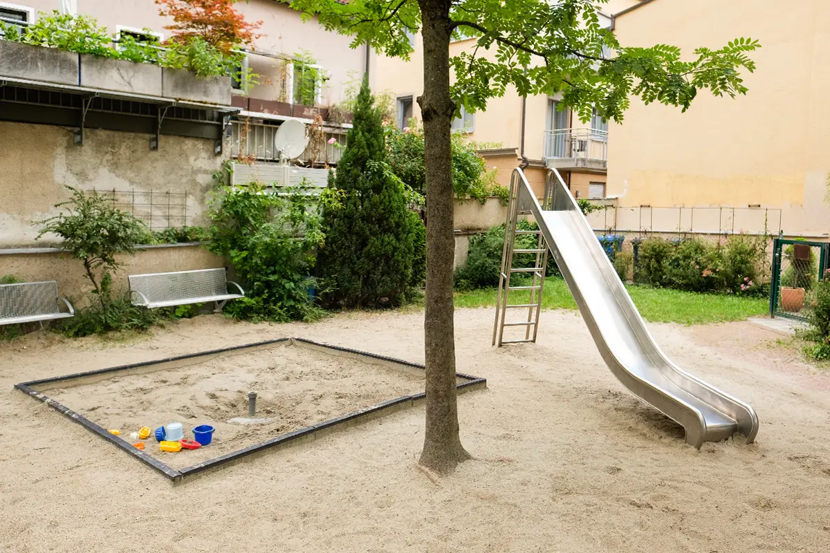 naechster-spielplatz