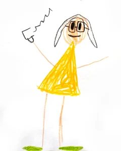 Clarissa Raffner