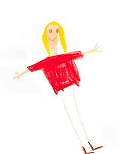Luna Raffner